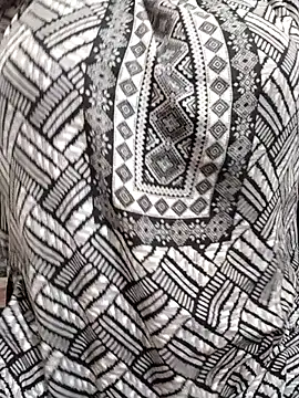 Umma-2 online show from April 18, 4:15 am