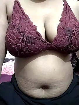 Umma-2 online show from March 11, 4:06 am