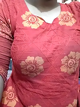 Umma-2 online show from March 15, 3:35 am