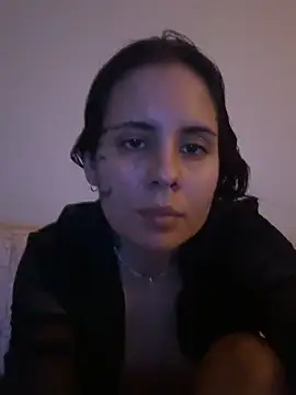 itstherealmina online show from March 5, 8:44 am