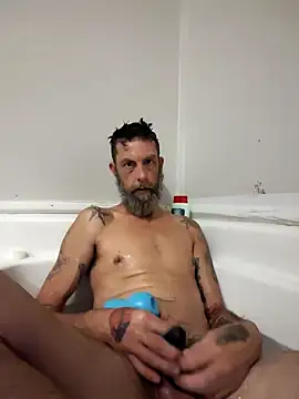 Hootie421 online show from March 5, 9:39 am