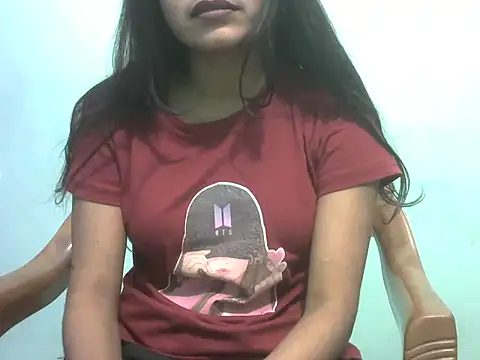 Lovely-Pandey online show from March 16, 6:10 pm