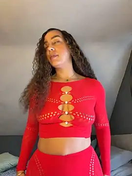 Saskia xx online show from March 21, 4:00 pm