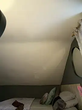 Saskia xx online show from March 23, 4:18 pm