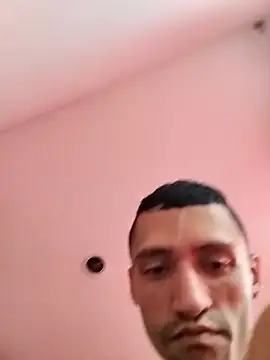 TuCanero23cm online show from April 19, 6:10 pm