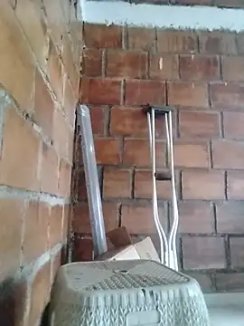 Snapshot of TuCanero23cm chatting on July 10, 10:43 pm TuCanero23cm online show from July 10, 10:43 pm