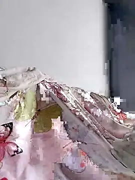 TuCanero23cm online show from April 15, 1:26 pm