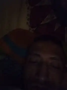 TuCanero23cm online show from May 21, 7:06 am