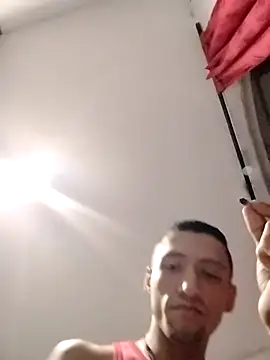 TuCanero23cm online show from March 27, 5:16 am