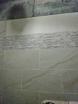 TuCanero23cm online show from May 26, 3:59 am