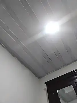 Snapshot of TuCanero23cm chatting on July 3, 4:52 am TuCanero23cm online show from July 3, 4:52 am