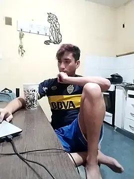 Snapshot of Sl2ya chatting on March 23, 8:58 am Sl2ya online show from March 23, 8:58 am