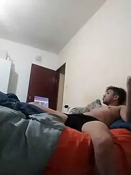 Snapshot of Sl2ya chatting on March 10, 6:50 am Sl2ya online show from March 10, 6:50 am