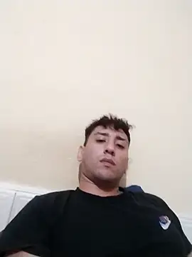 Snapshot of Sl2ya chatting on March 7, 1:49 pm Sl2ya online show from March 7, 1:49 pm