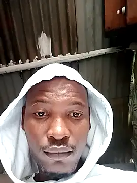 ZonkeBonkesexxy online show from March 6, 11:05 am