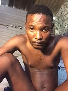 ZonkeBonkesexxy online show from March 25, 8:35 am