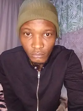 ZonkeBonkesexxy online show from May 29, 1:44 am