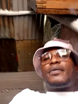 ZonkeBonkesexxy online show from March 14, 10:32 am
