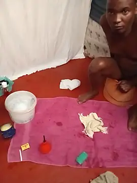 ZonkeBonkesexxy online show from May 29, 2:56 pm