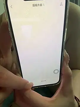 AslopeDuty online show from March 16, 11:29 pm