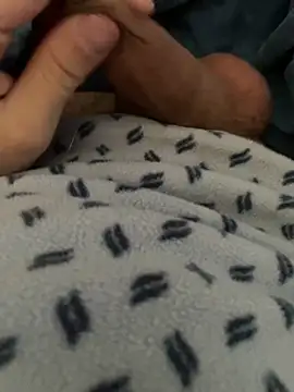 YoUnGbOy2018 online show from March 28, 10:16 am