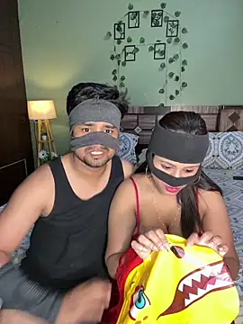 Snapshot of your_bhabhi_love chatting on June 1, 5:56 pm your bhabhi love online show from June 1, 5:56 pm
