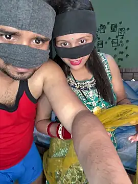 Snapshot of your_bhabhi_love chatting on May 7, 5:16 pm your bhabhi love online show from May 7, 5:16 pm