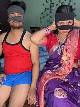 Snapshot of your_bhabhi_love chatting on May 6, 5:50 pm your bhabhi love online show from May 6, 5:50 pm