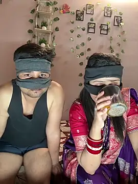 your bhabhi love online show from April 21, 5:08 pm