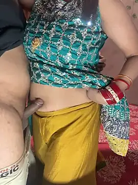 your bhabhi love online show from April 23, 4:52 pm