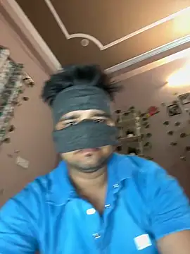 your bhabhi love online show from March 29, 5:14 pm