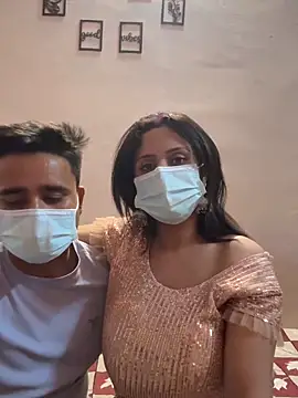 Snapshot of your_bhabhi_love chatting on March 15, 6:04 pm your bhabhi love online show from March 15, 6:04 pm