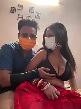 Snapshot of your_bhabhi_love chatting on March 16, 6:10 pm your bhabhi love online show from March 16, 6:10 pm