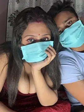 your bhabhi love online show from March 22, 6:09 pm