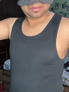 Snapshot of your_bhabhi_love chatting on May 18, 6:56 pm your bhabhi love online show from May 18, 6:56 pm