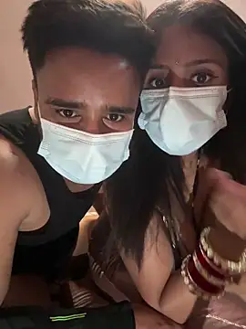 Snapshot of your_bhabhi_love chatting on March 14, 6:25 pm your bhabhi love online show from March 14, 6:25 pm