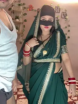 your bhabhi love online show from April 18, 5:48 pm
