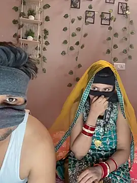 your bhabhi love online show from April 15, 5:28 pm