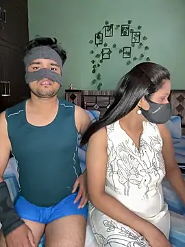 Snapshot of your_bhabhi_love chatting on May 21, 4:59 pm your bhabhi love online show from May 21, 4:59 pm