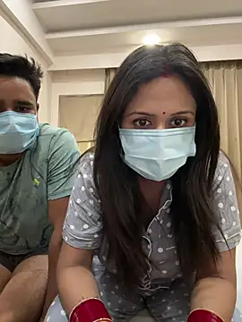 Snapshot of your_bhabhi_love chatting on June 20, 7:41 pm your bhabhi love online show from June 20, 7:41 pm