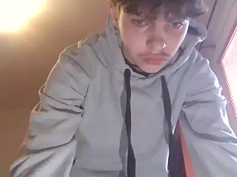 Raptorekk online show from March 5, 9:50 am