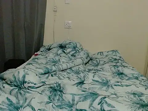 Sexybubblesxx7 online show from March 10, 12:47 am