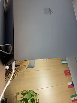 yingying001 online show from March 5, 10:56 am