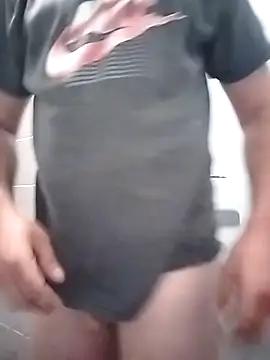 sexy8993 online show from May 18, 2:55 pm