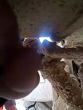 sexy8993 online show from March 17, 7:11 am