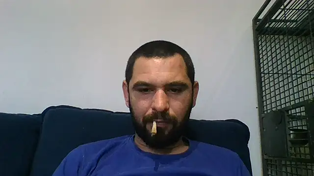 sexy8993 online show from March 13, 3:39 pm