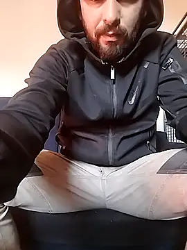 sexy8993 online show from March 20, 3:02 pm