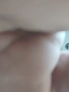 sexy8993 online show from June 18, 8:46 am