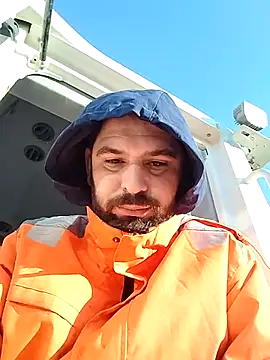 sexy8993 online show from March 19, 7:19 am