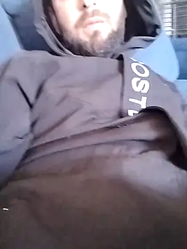 sexy8993 online show from March 27, 12:28 pm